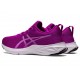 Asics Versablast 2 Orchid/Lavender Glow Running Shoes Women