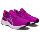 Asics Versablast 2 Orchid/Lavender Glow Running Shoes Women