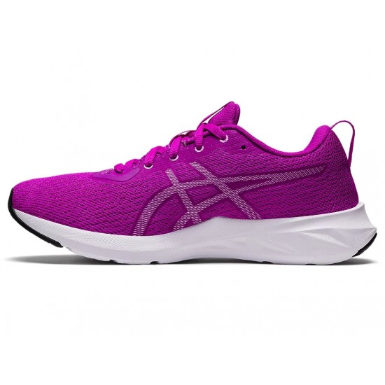 Asics Versablast 2 Orchid/Lavender Glow Running Shoes Women