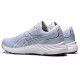 Asics Gel-Excite 9 White/Pure Silver Running Shoes Women