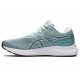 Asics Gel-Excite 9 Soothing Sea/White Running Shoes Women