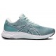 Asics Gel-Excite 9 Soothing Sea/White Running Shoes Women