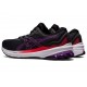 Asics Gt-1000 11 Black/Orchid Running Shoes Women