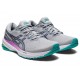 Asics Gt-1000 11 Glacier Grey/Dive Blue Running Shoes Women