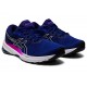 Asics Gt-1000 11 Lapis Lazuli Blue/Soft Sky Running Shoes Women