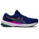 Asics Gt-1000 11 Lapis Lazuli Blue/Soft Sky Running Shoes Women