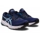 Asics Gt-1000 11 Indigo Blue/Sky Running Shoes Women