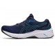 Asics Gt-1000 11 Indigo Blue/Sky Running Shoes Women