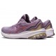 Asics Gt-1000 11 Dusk Violet/Violet Quartz Running Shoes Women