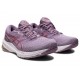 Asics Gt-1000 11 Dusk Violet/Violet Quartz Running Shoes Women