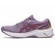 Asics Gt-1000 11 Dusk Violet/Violet Quartz Running Shoes Women