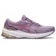 Asics Gt-1000 11 Dusk Violet/Violet Quartz Running Shoes Women