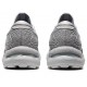 Asics Gel-Nimbus 24 Piedmont Grey/Piedmont Grey Running Shoes Women