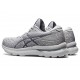 Asics Gel-Nimbus 24 Piedmont Grey/Piedmont Grey Running Shoes Women