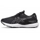 Asics Gel-Cumulus 24 Wide Carrier Grey/White Running Shoes Women