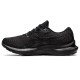 Asics Gel-Cumulus 24 Black/Black Running Shoes Women