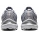 Asics Gel-Cumulus 24 Piedmont Grey/Piedmont Grey Running Shoes Women