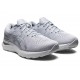 Asics Gel-Cumulus 24 Piedmont Grey/Piedmont Grey Running Shoes Women