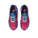 Asics Noosa Tri 14 Diva Pink/Indigo Blue Running Shoes Women