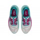 Asics Gel-Nimbus Lite 2 Polar Shade/Lagoon Running Shoes Women