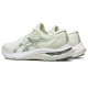 Asics Gt-2000 11 Whisper Green/Pure Silver Running Shoes Women