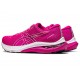 Asics Gt-2000 11 Pink Rave/Plum Running Shoes Women