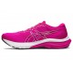 Asics Gt-2000 11 Pink Rave/Plum Running Shoes Women