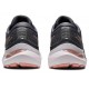 Asics Gel-Kayano 29 Metropolis/Frosted Rose Running Shoes Women