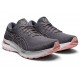 Asics Gel-Kayano 29 Metropolis/Frosted Rose Running Shoes Women