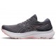 Asics Gel-Kayano 29 Metropolis/Frosted Rose Running Shoes Women