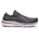 Asics Gel-Kayano 29 Metropolis/Frosted Rose Running Shoes Women