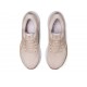 Asics Gel-Kayano 29 Mineral Beige/Champagne Running Shoes Women