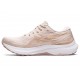 Asics Gel-Kayano 29 Mineral Beige/Champagne Running Shoes Women