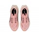 Asics Novablast 3 Frosted Rose/Deep Mars Running Shoes Women