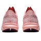 Asics Dynablast 3 Frosted Rose/White Running Shoes Women