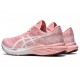 Asics Dynablast 3 Frosted Rose/White Running Shoes Women