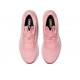 Asics Dynablast 3 Frosted Rose/White Running Shoes Women