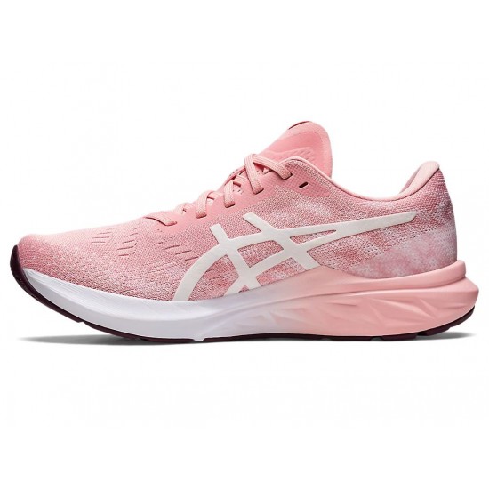 Asics Dynablast 3 Frosted Rose/White Running Shoes Women