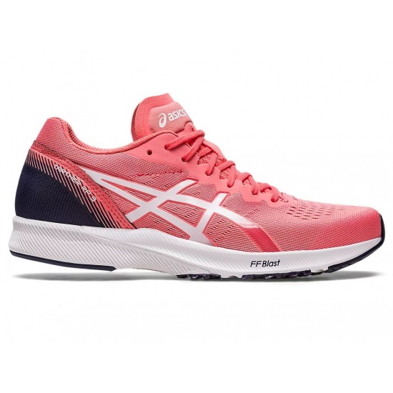 Asics tiger runner papaya hotsell