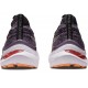 Asics Gel-Kayano 29 Mk Violet Quartz/Summer Dune Running Shoes Women