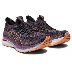 Asics Gel-Kayano 29 Mk Violet Quartz/Summer Dune Running Shoes Women