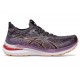 Asics Gel-Kayano 29 Mk Violet Quartz/Summer Dune Running Shoes Women