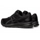 Asics Gel-Contend 8 Black/Carrier Grey Running Shoes Women