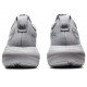 Asics Gel-Nimbus 25 Piedmont Grey/Sheet Rock Running Shoes Women