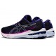 Asics Gel-Pursue 8 Dive Blue/Soft Sky Running Shoes Women