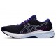 Asics Gel-Pursue 8 Dive Blue/Soft Sky Running Shoes Women