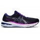 Asics Gel-Pursue 8 Dive Blue/Soft Sky Running Shoes Women