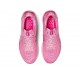 Asics Gel-Nimbus 24 Limited Edition Cotton Candy/Rose Gold Running Shoes Women