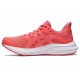 Asics Jolt 4 Wide Papaya/White Running Shoes Women