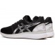 Asics Gel-Torrance 2 Black/White Running Shoes Women